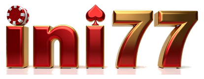 ini77