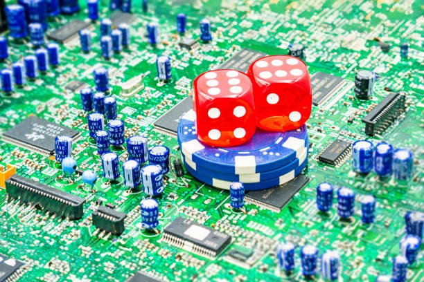 ini77 mobile app interface showing football markets and live-dealer games