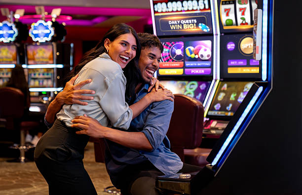 ini77 Colok Bebas draw interface showing digit selection and payout odds