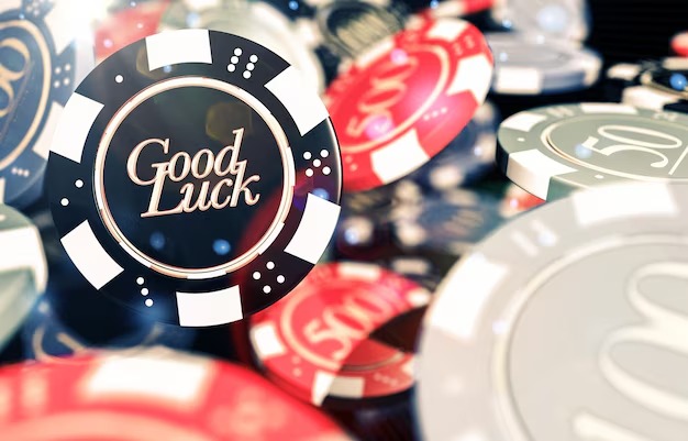 ini77 Teen Patti table lobby and seat selection interface